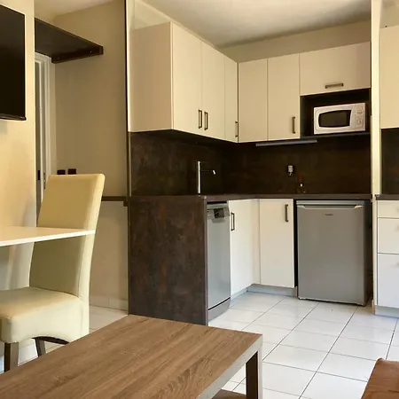 Saphir De * Collioure