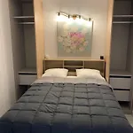 Apartamento Saphir De