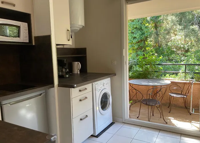 Apartamento Saphir De Collioure