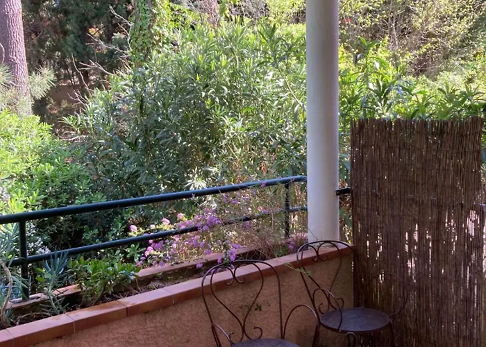 Saphir De Apartamento *